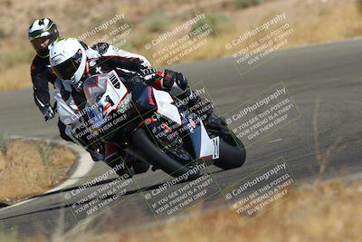 media/Sep-21-2024-TrackXperience (Sat) [[01aa277b37]]/Level 3/10am (Turn 12)/